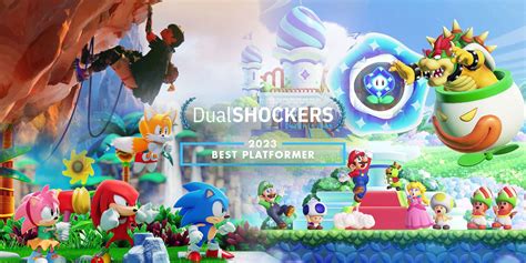 dualshockers|dualshockers news.